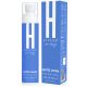 Happier: Sunscreen Spray SPF 50 PA+++ , UVA/UVB Protection, Broad Spectrum With Zinc Oxide