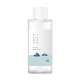 Round Lab: 1025 Dokdo Toner  100ml