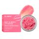 ALANNA: Beet & Berry Lip Scrub - 15 gm