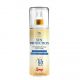 TNW - The Natural Wash: Sun Protection SPF 50 Spray (Safeguards From UVA & UVB) - 100ml