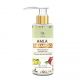 TNW - The Natural Wash: Amla Shampoo (Reduces Hair Fall & Breakage) - 200ml