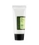 COSRX: Aloe Soothing Hybrid Sun Cream SPF 50 PA+++- 50ml
