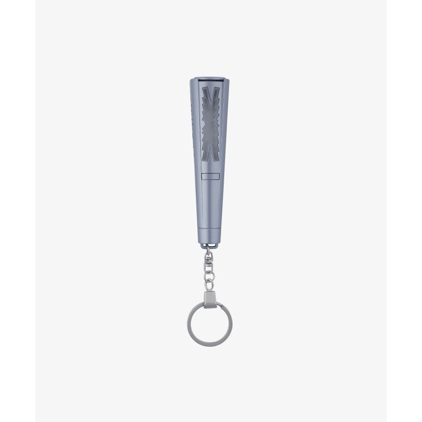 Buy Cokodive Le Sserafim-Official Light Stick Keyring Online at