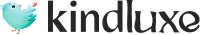 kindluxe logo